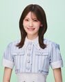 2026年6月16日 (火) 02:11時点における版のサムネイル