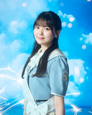 2026年僕が見たかった青空プロフィール 今井優希.jpg