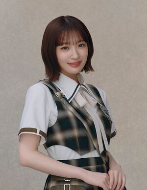 2026年櫻坂46プロフィール 小島凪紗 2.jpg
