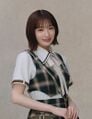 2026年5月25日 (月) 21:18時点における版のサムネイル