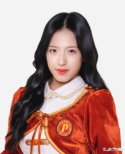 2026年JKT48プロフィール Dena Natalia 3.jpg