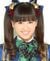 2012年AKB48プロフィール 佐藤すみれ.jpg