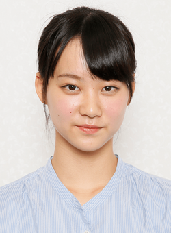 2017年ドラフト会議候補者二次審査 河野奈々帆.png