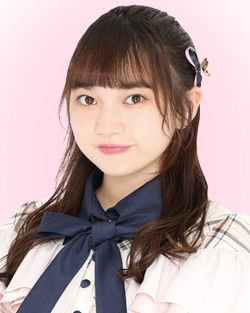2019年AKB48チーム8プロフィール 奥原妃奈子.png