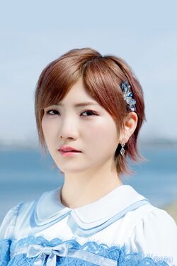 2019年STU48プロフィール 岡田奈々.jpg