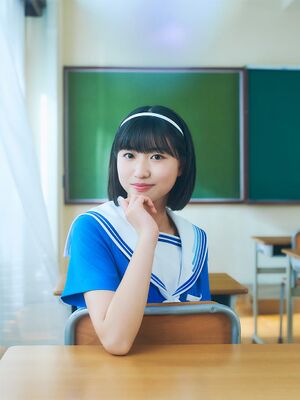 2023年僕が見たかった青空プロフィール 八重樫美伊咲 3.jpg