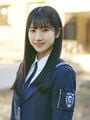 小田倉麗奈 - エケペディア