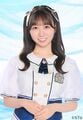 2025年6月3日 (火) 17:54時点における版のサムネイル