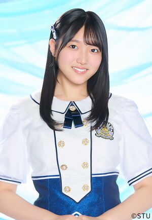 2025年STU48プロフィール 諸葛望愛.jpg