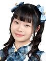 2026年1月20日 (火) 03:15時点における版のサムネイル