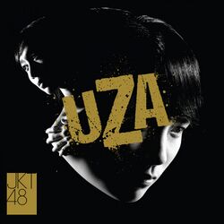 JKT48 UZA.jpg