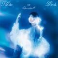 Make or Break 初回仕様限定盤 TYPE-A