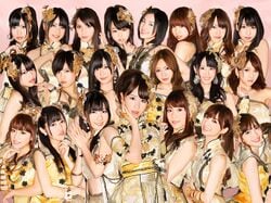 AKB フライングゲット 通常 生写真 AKB フライングゲット 通常 生写真 Amazon.co.jp: AKB48 フライング