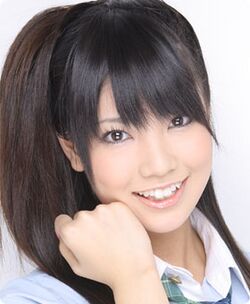 2007年AKB48プロフィール 倉持明日香.jpg