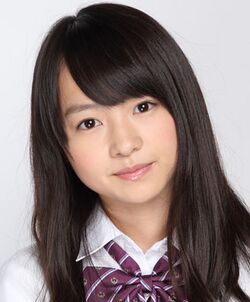 2011年乃木坂46プロフィール 伊藤万理華 2.jpg