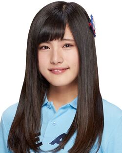 2016年AKB48チーム8プロフィール 谷川聖 2.jpg