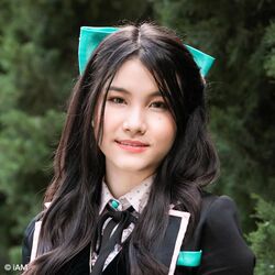 2021年CGM48プロフィール Jayda 2.jpg