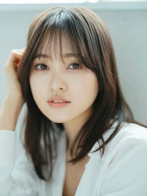 2024年エイベックス・アスナロ・カンパニープロフィール 兒玉遥.jpg
