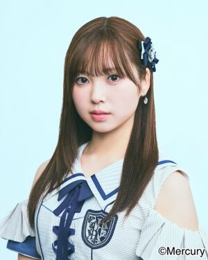 2024年HKT48プロフィール 山内祐奈.jpg