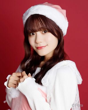 2024年NGT48プロフィール 清司麗菜 2.jpg