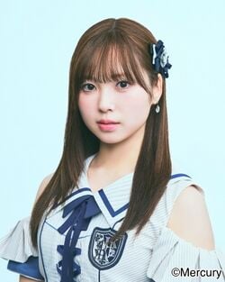 ゆきちゃん様