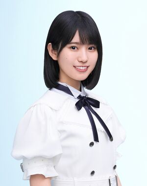 2025年乃木坂46プロフィール 増田三莉音 3.jpg