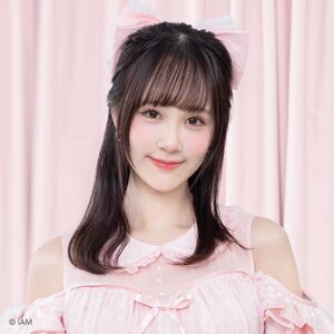 2025年BNK48プロフィール Sita.jpg