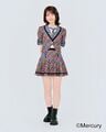 2025年12月23日 (火) 19:02時点における版のサムネイル