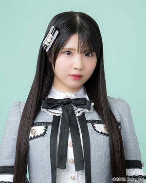 2025年SKE48プロフィール 北川愛乃.jpg