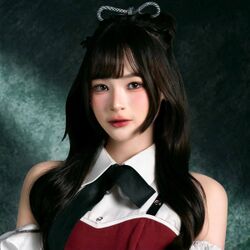 2026年CGM48プロフィール Lewlew 2.jpg