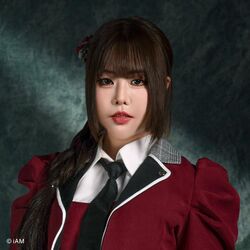 2026年CGM48プロフィール Valentine.jpg