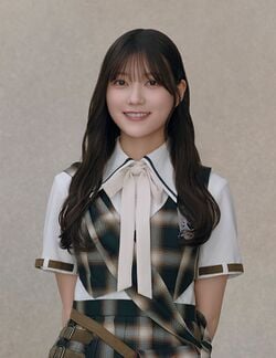 櫻坂46 幸阪茉里乃　生写真　76コンプ+116枚セミバラ特殊写真など　最初期〜 幸阪茉里乃 - エケペディア
