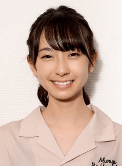 けやき坂46 2期生三次審査 金村美玖.png