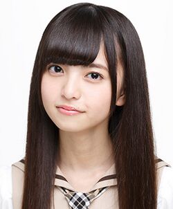 2013年乃木坂46プロフィール 齋藤飛鳥 3.jpg