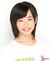 2014年AKB48プロフィール 濵咲友菜 2.jpg