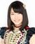 2016年AKB48プロフィール 横山由依.jpg