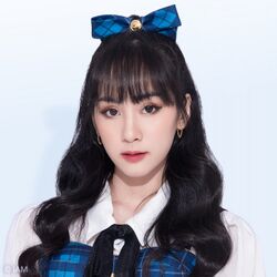 2022年CGM48プロフィール Nena.jpg