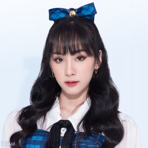 2022年CGM48プロフィール Nena.jpg
