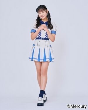 2024年HKT48プロフィール 猪原絆愛 3.jpg