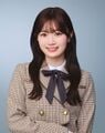 2025年10月27日 (月) 21:57時点における版のサムネイル