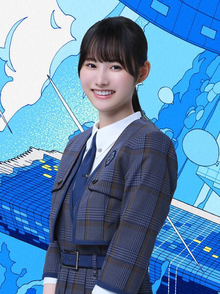 ファイル:2025年新参者二〇二五プロフィール 高井俐香.jpg