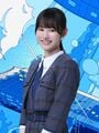 2025年11月10日 (月) 17:34時点における版のサムネイル