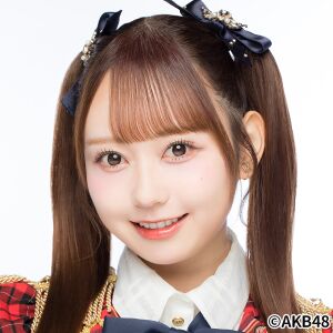 2025年AKB48プロフィール 大盛真歩.jpg