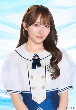 2025年STU48プロフィール 石田千穂.jpg