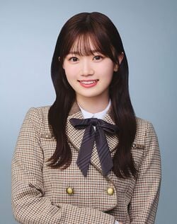 愛宕心響 - エケペディア