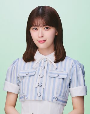 2026年乃木坂46プロフィール 岩本蓮加 2.jpg