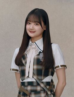 250px-2026年櫻坂46プロフィール
