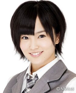 2012年NMB48プロフィール 山本彩 3.jpg