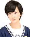 AKB48 峯岸みなみ下敷き 生駒里奈ファイル 生駒里奈 - エケペディア