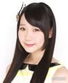 大段舞依 - エケペディア